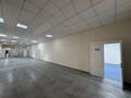 Свободное назначение · 918.5 м² за ~ 9.2 млн ₸ в Астане, Есильский р-н — фото 21