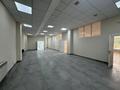 Свободное назначение · 918.5 м² за ~ 9.2 млн ₸ в Астане, Есильский р-н — фото 3