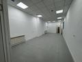 Свободное назначение · 918.5 м² за ~ 9.2 млн ₸ в Астане, Есильский р-н — фото 5