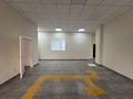 Свободное назначение · 918.5 м² за ~ 9.2 млн ₸ в Астане, Есильский р-н — фото 6
