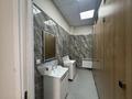Свободное назначение · 918.5 м² за ~ 9.2 млн ₸ в Астане, Есильский р-н — фото 7