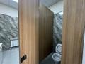 Свободное назначение · 918.5 м² за ~ 9.2 млн ₸ в Астане, Есильский р-н — фото 8
