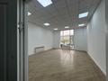 Свободное назначение · 918.5 м² за ~ 9.2 млн ₸ в Астане, Есильский р-н — фото 9