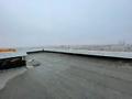4-бөлмелі пәтер · 105 м² · 25/25 қабат, Тараз 2 — Деловой дом Алматы, бағасы: 50 млн ₸ в Астане, р-н Байконур — фото 5