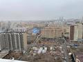 4-бөлмелі пәтер · 105 м² · 25/25 қабат, Тараз 2 — Деловой дом Алматы, бағасы: 50 млн ₸ в Астане, р-н Байконур — фото 8