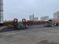 4-бөлмелі пәтер · 105 м² · 25/25 қабат, Тараз 2 — Деловой дом Алматы, бағасы: 50 млн ₸ в Астане, р-н Байконур — фото 9