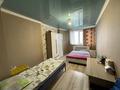 4-бөлмелі пәтер · 105 м² · 25/25 қабат, Тараз 2 — Деловой дом Алматы, бағасы: 50 млн ₸ в Астане, р-н Байконур — фото 11