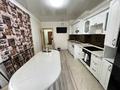 4-бөлмелі пәтер · 105 м² · 25/25 қабат, Тараз 2 — Деловой дом Алматы, бағасы: 50 млн ₸ в Астане, р-н Байконур — фото 14