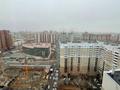 4-бөлмелі пәтер · 105 м² · 25/25 қабат, Тараз 2 — Деловой дом Алматы, бағасы: 50 млн ₸ в Астане, р-н Байконур — фото 16