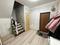 3-комнатная квартира · 105 м² · 25/26 этаж, Тараз 2 — Деловой дом Алматы за 45 млн ₸ в Астане, р-н Байконур