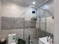 4-бөлмелі пәтер · 92 м² · 3/12 қабат, Улы дала 84, бағасы: 65 млн ₸ в Астане — фото 13