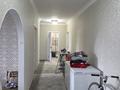 4-бөлмелі пәтер · 92 м² · 3/12 қабат, Улы дала 84, бағасы: 65 млн ₸ в Астане — фото 2