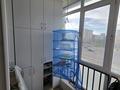 4-бөлмелі пәтер · 92 м² · 3/12 қабат, Улы дала 84, бағасы: 65 млн ₸ в Астане — фото 6
