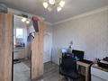 4-бөлмелі пәтер · 92 м² · 3/12 қабат, Улы дала 84, бағасы: 65 млн ₸ в Астане — фото 9