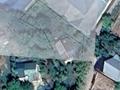 Участок · 6 соток, Жетысу 6 за 17.5 млн ₸ в Кыргауылдах — фото 2