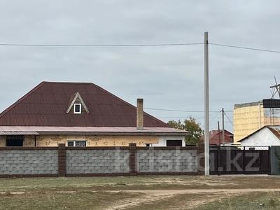 Отдельный дом · 6 комнат · 170 м² · 20 сот., Шоктальская 18 за 40 млн 〒 в Павлодаре