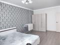 3-комнатная квартира, 82 м², 2/7 этаж помесячно, Алихан Бокейхана 21А — Улы дала за 300 000 〒 в Астане, Есильский р-н — фото 6