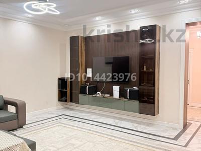 Отдельный дом · 3 комнаты · 140 м² · 6 сот., жилой массив Кайнар Булак, Кунцевича 22 за 65 млн ₸ в Шымкенте, Абайский р-н