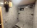 Отдельный дом · 3 комнаты · 140 м² · 6 сот., жилой массив Кайнар Булак, Кунцевича 22 за 65 млн ₸ в Шымкенте, Абайский р-н — фото 10