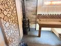 Отдельный дом · 3 комнаты · 140 м² · 6 сот., жилой массив Кайнар Булак, Кунцевича 22 за 65 млн ₸ в Шымкенте, Абайский р-н — фото 12