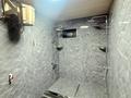 Отдельный дом · 3 комнаты · 140 м² · 6 сот., жилой массив Кайнар Булак, Кунцевича 22 за 65 млн ₸ в Шымкенте, Абайский р-н — фото 14