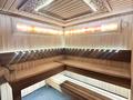 Отдельный дом · 3 комнаты · 140 м² · 6 сот., жилой массив Кайнар Булак, Кунцевича 22 за 65 млн ₸ в Шымкенте, Абайский р-н — фото 15