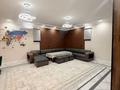 Отдельный дом · 3 комнаты · 140 м² · 6 сот., жилой массив Кайнар Булак, Кунцевича 22 за 65 млн ₸ в Шымкенте, Абайский р-н — фото 17