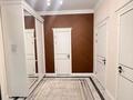 Отдельный дом · 3 комнаты · 140 м² · 6 сот., жилой массив Кайнар Булак, Кунцевича 22 за 65 млн ₸ в Шымкенте, Абайский р-н — фото 18