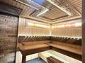Отдельный дом · 3 комнаты · 140 м² · 6 сот., жилой массив Кайнар Булак, Кунцевича 22 за 65 млн ₸ в Шымкенте, Абайский р-н — фото 2