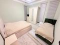 Отдельный дом · 3 комнаты · 140 м² · 6 сот., жилой массив Кайнар Булак, Кунцевича 22 за 65 млн ₸ в Шымкенте, Абайский р-н — фото 20