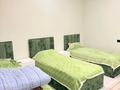 Отдельный дом · 3 комнаты · 140 м² · 6 сот., жилой массив Кайнар Булак, Кунцевича 22 за 65 млн ₸ в Шымкенте, Абайский р-н — фото 21