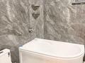 Отдельный дом · 3 комнаты · 140 м² · 6 сот., жилой массив Кайнар Булак, Кунцевича 22 за 65 млн ₸ в Шымкенте, Абайский р-н — фото 22