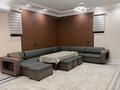 Отдельный дом · 3 комнаты · 140 м² · 6 сот., жилой массив Кайнар Булак, Кунцевича 22 за 65 млн ₸ в Шымкенте, Абайский р-н — фото 24