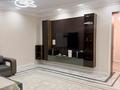 Отдельный дом · 3 комнаты · 140 м² · 6 сот., жилой массив Кайнар Булак, Кунцевича 22 за 65 млн ₸ в Шымкенте, Абайский р-н — фото 26