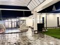 Отдельный дом · 3 комнаты · 140 м² · 6 сот., жилой массив Кайнар Булак, Кунцевича 22 за 65 млн ₸ в Шымкенте, Абайский р-н — фото 28