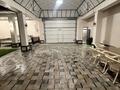 Отдельный дом · 3 комнаты · 140 м² · 6 сот., жилой массив Кайнар Булак, Кунцевича 22 за 65 млн ₸ в Шымкенте, Абайский р-н — фото 6