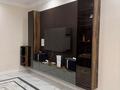 Отдельный дом · 3 комнаты · 140 м² · 6 сот., жилой массив Кайнар Булак, Кунцевича 22 за 65 млн ₸ в Шымкенте, Абайский р-н — фото 9