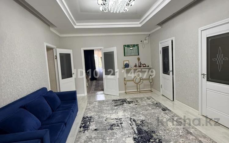 Отдельный дом · 4 комнаты · 150 м² · 10 сот., Султан Бейбарыс — 25дом за ~ 29.2 млн ₸ в Жанаозен — фото 2