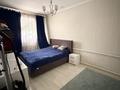 Отдельный дом · 4 комнаты · 150 м² · 10 сот., Султан Бейбарыс — 25дом за ~ 29.2 млн ₸ в Жанаозен — фото 9