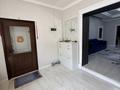 Отдельный дом · 4 комнаты · 150 м² · 10 сот., Султан Бейбарыс — 25дом за ~ 29.2 млн ₸ в Жанаозен — фото 11
