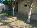 Отдельный дом · 4 комнаты · 150 м² · 10 сот., Султан Бейбарыс — 25дом за ~ 29.2 млн ₸ в Жанаозен — фото 15