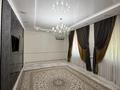 Отдельный дом · 4 комнаты · 150 м² · 10 сот., Султан Бейбарыс — 25дом за ~ 29.2 млн ₸ в Жанаозен — фото 2