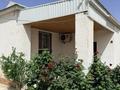 Отдельный дом · 4 комнаты · 150 м² · 10 сот., Султан Бейбарыс — 25дом за ~ 29.2 млн ₸ в Жанаозен — фото 18