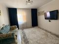 Отдельный дом · 4 комнаты · 150 м² · 10 сот., Султан Бейбарыс — 25дом за ~ 29.2 млн ₸ в Жанаозен — фото 4