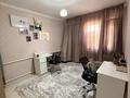 Отдельный дом · 4 комнаты · 150 м² · 10 сот., Султан Бейбарыс — 25дом за ~ 29.2 млн ₸ в Жанаозен — фото 5