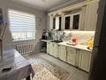 Отдельный дом · 4 комнаты · 150 м² · 10 сот., Султан Бейбарыс — 25дом за ~ 29.2 млн ₸ в Жанаозен — фото 7