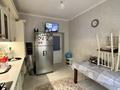 Отдельный дом · 4 комнаты · 150 м² · 10 сот., Султан Бейбарыс — 25дом за ~ 29.2 млн ₸ в Жанаозен — фото 8