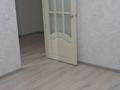 3-бөлмелі пәтер, 70 м², 1/5 қабат, 3-й микрорайон, 3-й микрорайон 23, бағасы: 27.5 млн 〒 в Шымкенте, Абайский р-н — фото 4