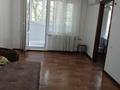 3-комнатная квартира · 62 м² · 3/5 этаж, Титова 28 — Магазин Салем за 29.5 млн ₸ в 