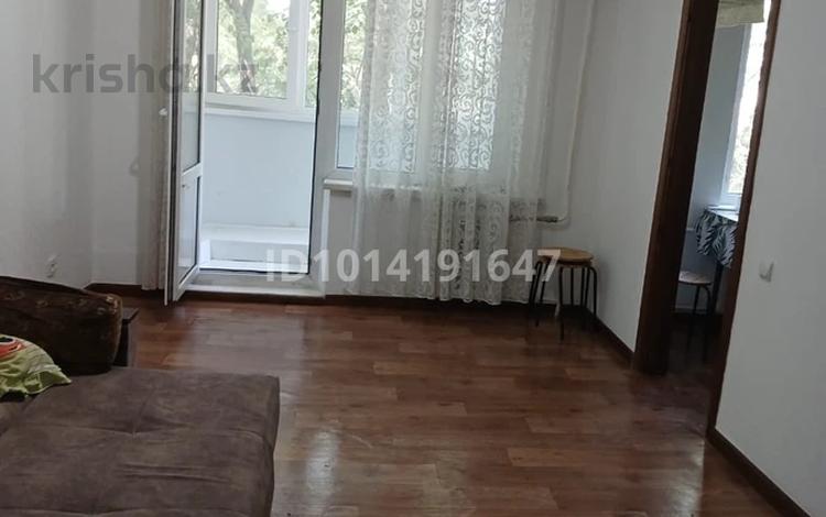3-комнатная квартира · 62 м² · 3/5 этаж, Титова 28 — Магазин Салем за 29.5 млн ₸ в  — фото 2